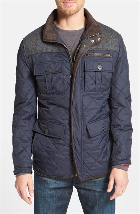 men's vince camuto jacket|vince camuto jacket lowest prices.